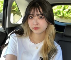 大学名：小樽商科大学
出身地：北海道
ニックネーム：あやの
趣味・特技：趣味→野球観戦、ゲームすること。特技→運転



入社に向けて一言！：会社の一員としていち早く貢献できるよう精一杯頑張ります！みなさんよろしくお願いします。